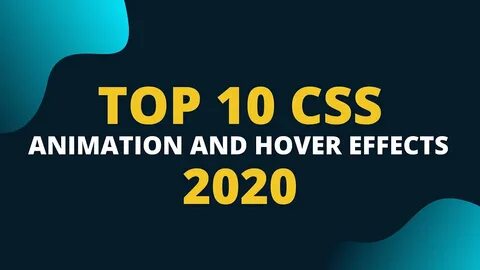 Css 10