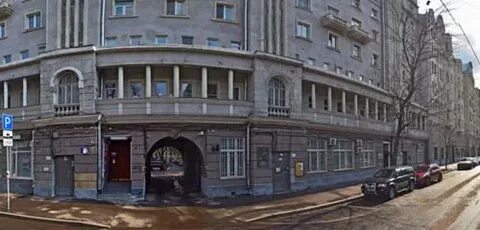 Департамент финансов москвы чаянова