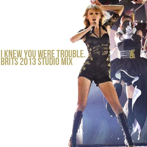 Taylor Swift i knew you were Trouble. Д knew you were Trouble. Taylor Swift i knew you were Trouble обложка. Тейлор свифт trouble