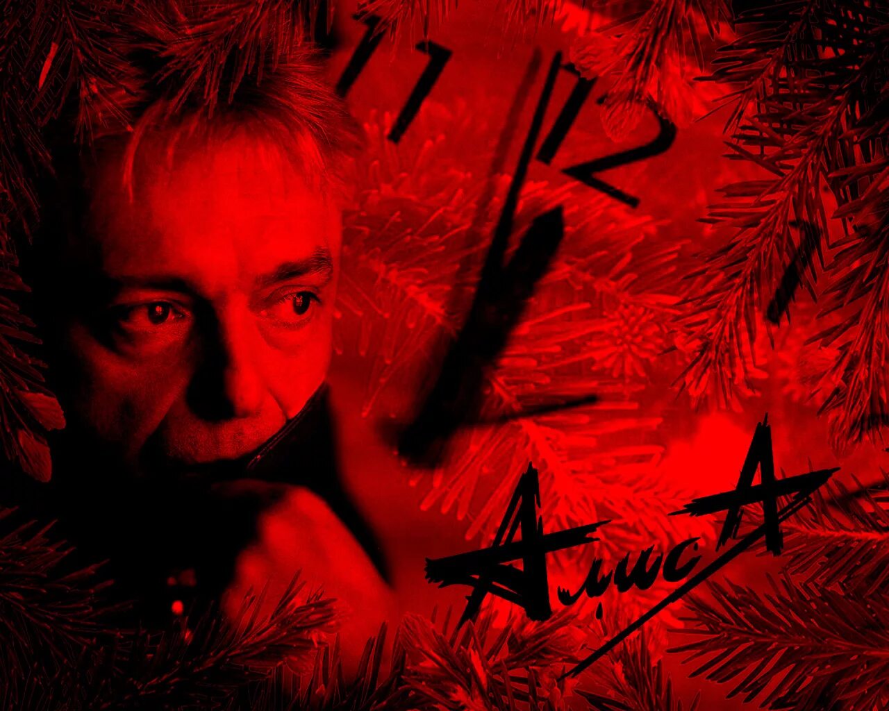 новый альбом группы алиса. рок 2022 алиса. рок группа алиса кинчев. алиса группа надпись. группа алиса ашка.