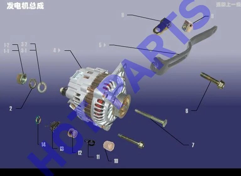Tiggo t11 генератор. Генератор чери тигго т11 1.8. генератор тигго 2.4. генератор чери тигго т11 2.4. болт генератора тиго т11.