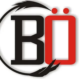 Ое b