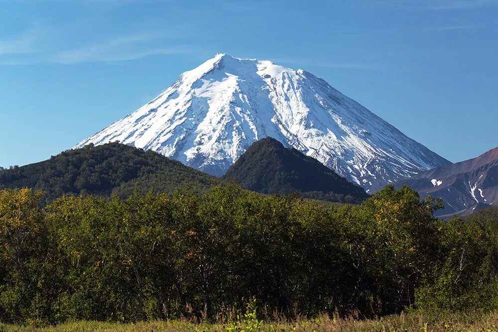 Национальный парк вулкан поас коста-рика. Вулкан поас национальный парк. Вулкан ареналь монтеверде коста-рика. Коста рика национальный парк вулкан ареналь. Коста-рика вулкан ареналь извержение.