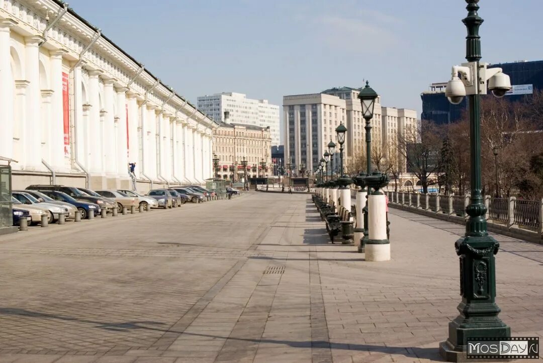 Манежная, д. Ул манежная. 11. Ул манежная. Москва, александровский сад, ул.