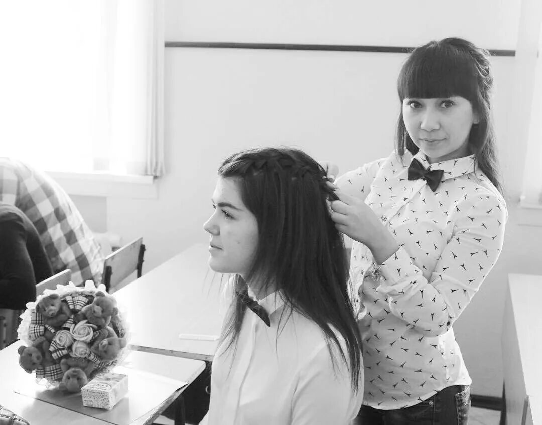Алтайские колледжи после 11