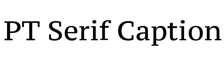 Serif regular. Serif шрифт с засечками. pt serif кириллица. шрифты serif красивые. гугл шрифты с засечками.