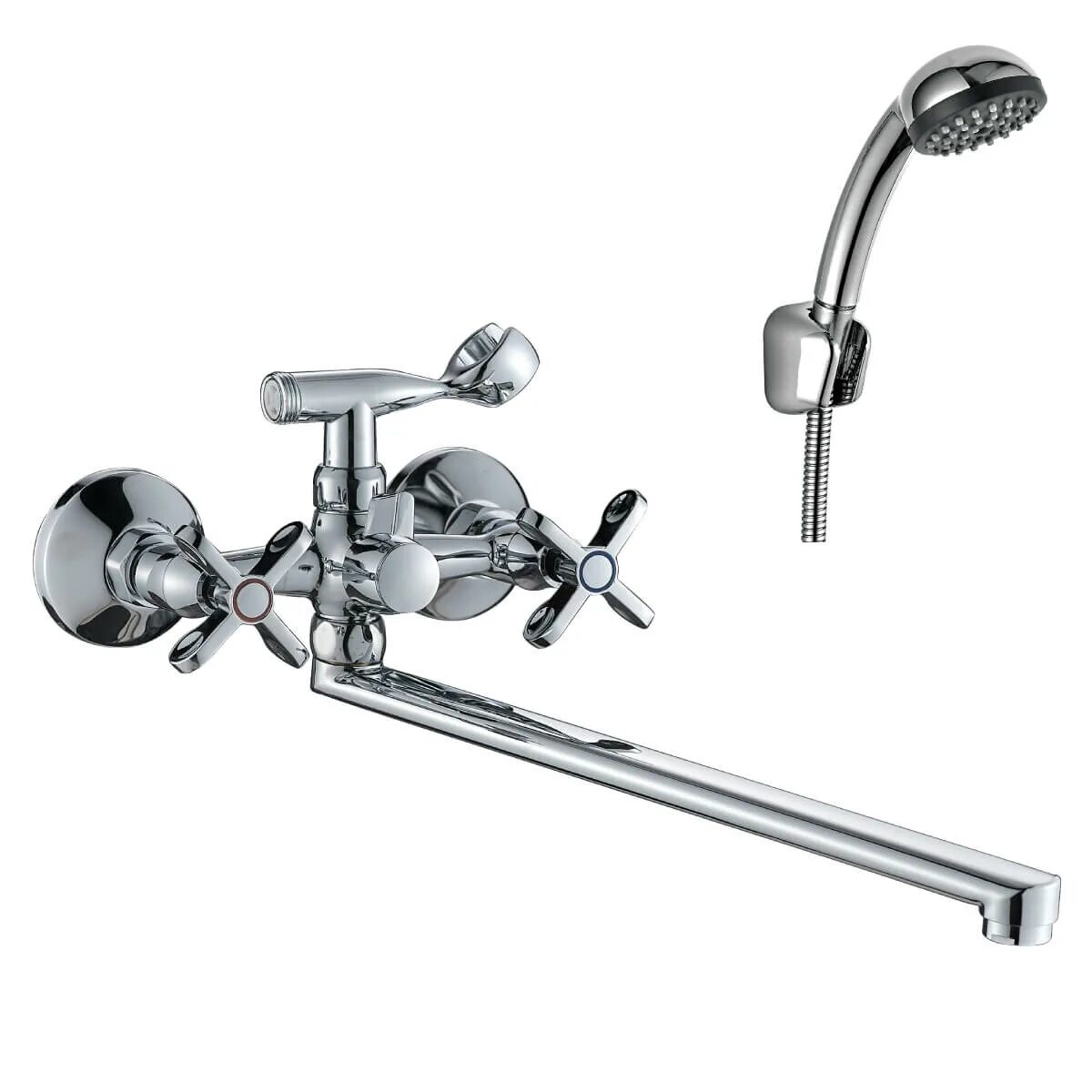 Rossinka silvermix r02-80. Смеситель росинка для ванны с душем. Смеситель для ванны rossinka rs39 rs39-83. Смеситель для ванны и душа rossinka. Смеситель rossinka rs40-83.