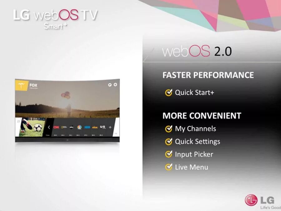 Web os lg smart. Lg smart webos. смарт меню lg webos. smart tv (lg webos) лого. lg smart tv os.