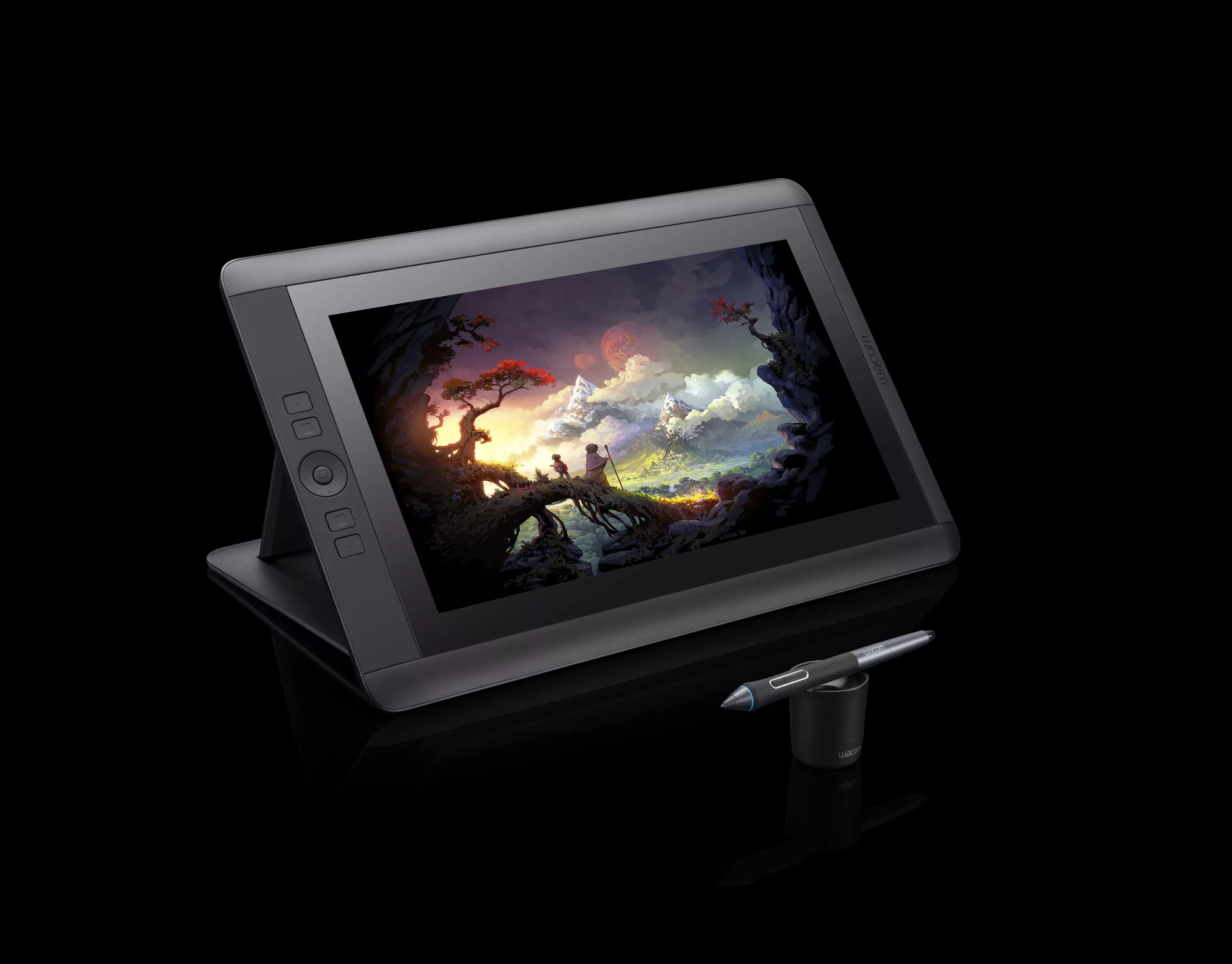 P40hd планшет. Интерактивный перьевой дисплей Wacom Cintiq 22. Cintiq Pro 13 HD. Стилусе Wacom Cintiq 13hd. Дизайнерский планшет графический.