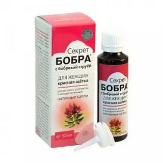 Капли для женщин аптека
