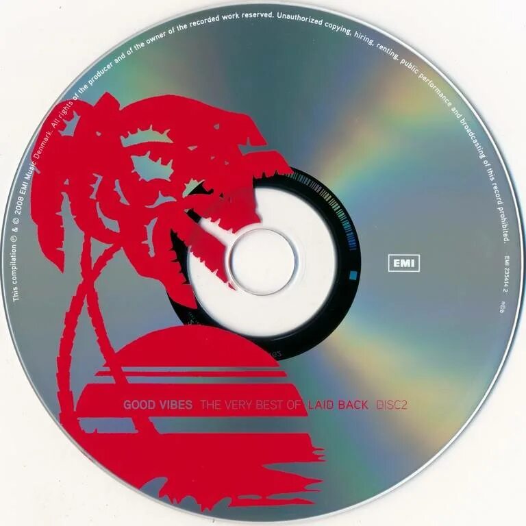 Run back to you lay. Laid back the best. Laid back good Vibes the very best of. Laid back good Vibes the very best of 2008. Laid back good Vibes.