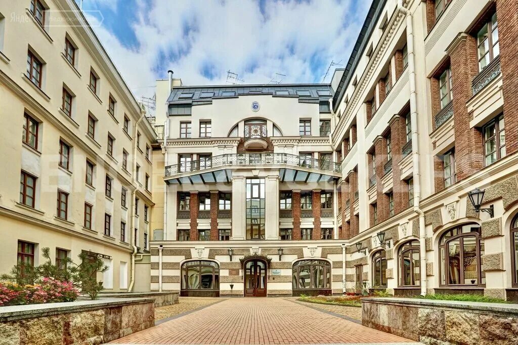 Итальянская ул 4 санкт петербург. Итальянская улица д. Дом жако на площади искусств. Салон графа михаила юрьевича виельгорского. Санкт петербург ул итальянская 4.