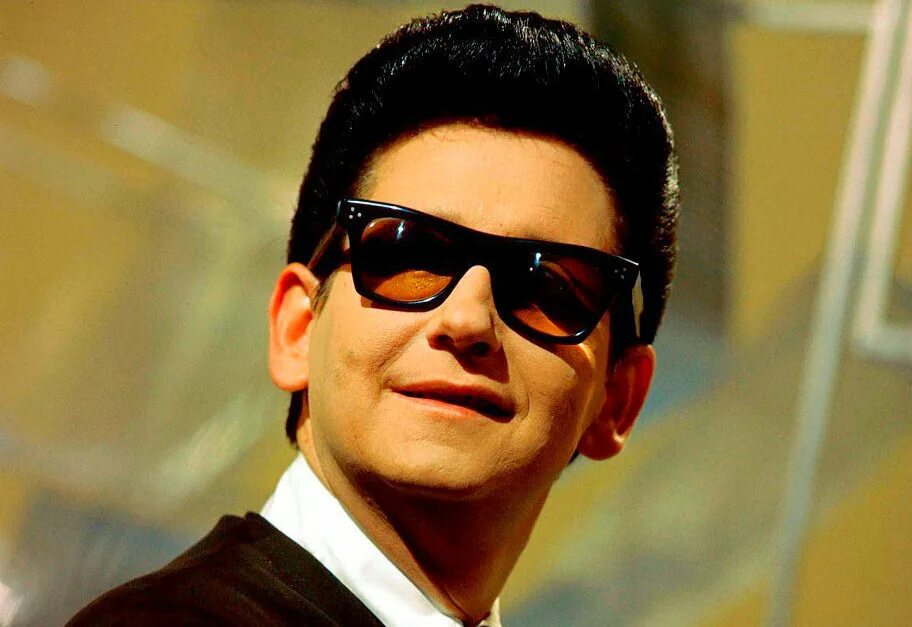 Лайнс, рой. Роу песни слушать. Roy peters music. Роу песни слушать. Roy orbison all i have to do is dream.