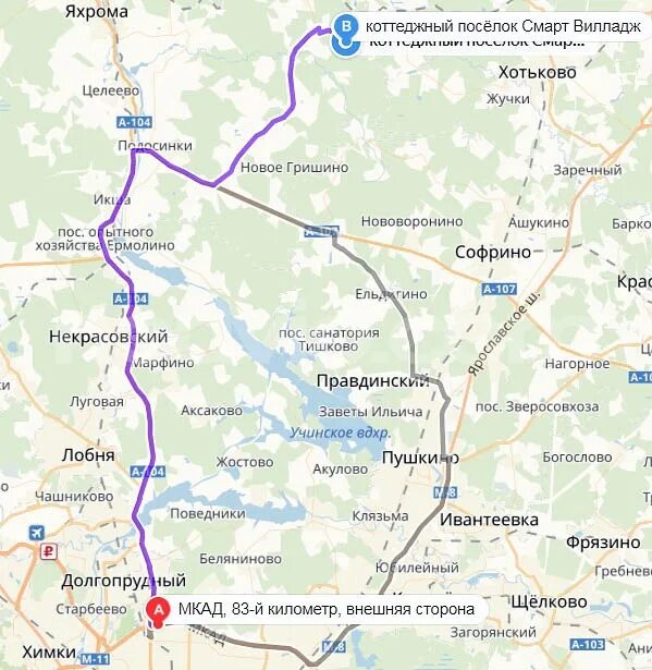 Яхрома маршрут. Яхрома на карте. дмитров яхрома карта. новое гришино дмитровский район. яхрома на карте московской области.