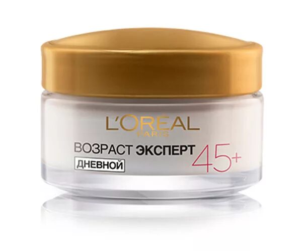 Крем для лица лореаль эксперт 45+. L'oreal paris возраст эксперт 55+. Age expert. Крем l'oreal paris возраст эксперт 55+ вокруг глаз 15 мл. Лореаль крем антивозрастной 50мл.