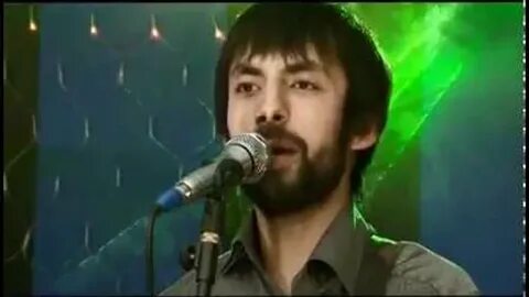Ай ере