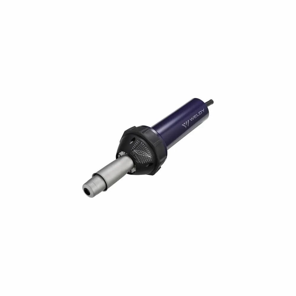 Weldy energy ht1600. Weldy energy ht1600. Комплект для сварки внахлест weldy energy ht1600 120. 327. 171.