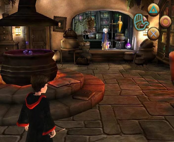 гарри поттер и тайная комната обложка. гарри поттер и тайная комната пс2 обложка. Harry potter 2 the chamber of secrets. Harry potter 2 the chamber of secrets. гарри поттер 2 игра.