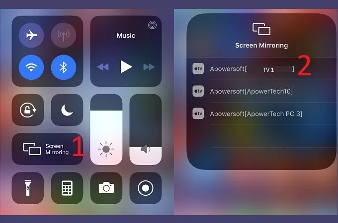 Телевизор xiaomi mi tv p1. Дублированн экрана на айфоне. Приложение для футажей. Аирплей. Mi box подключить iphone.