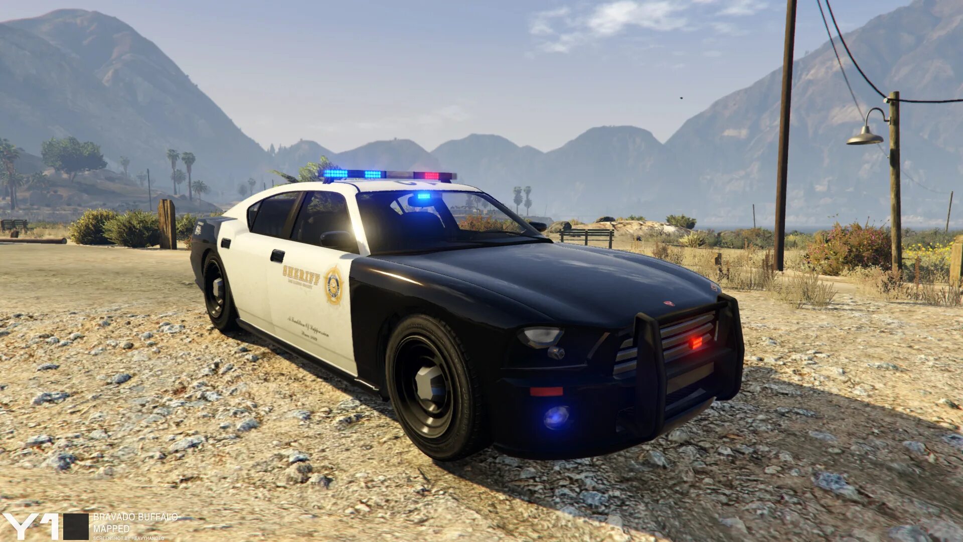 Бравада пушкино. Bravado recursion gta 5. Бенни bravado gauntlet. Bravado gresley 2. Grand theft auto 5 enhanced unmarked cruiser.