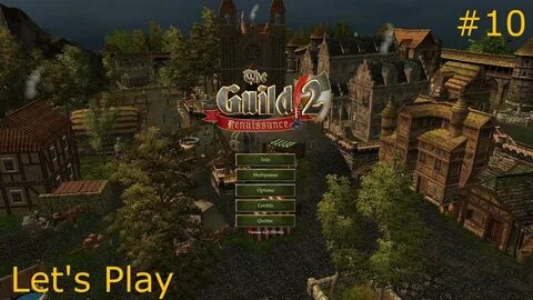 Guild 2