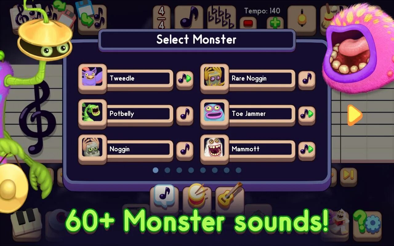 My singing взлома много денег. Мои Поющие монстры. Читы на выведение монстров. My singing Monsters Composer. Чит коды для поющих монстров.