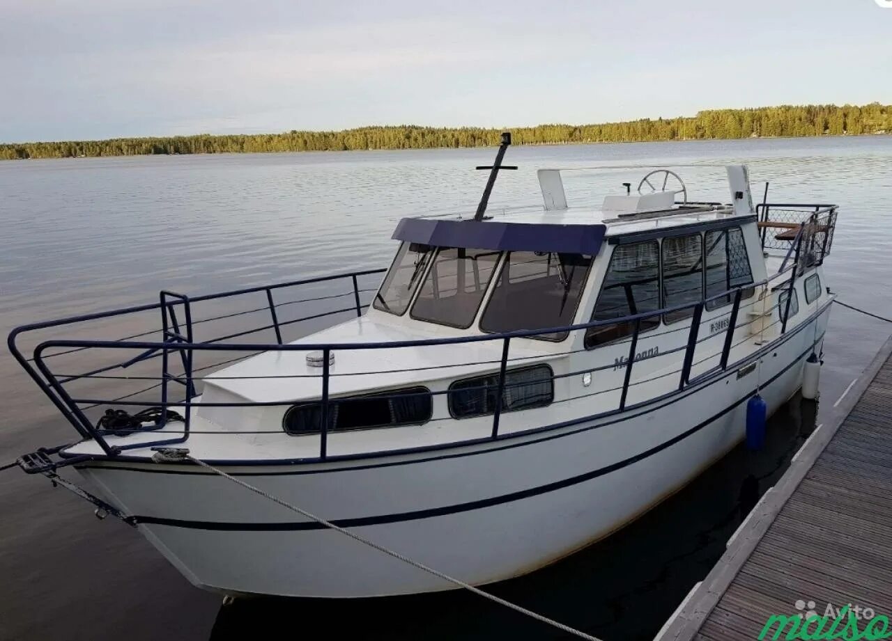 Лодка buster mini sport. Алюминиевая лодка wellboat-42 next. Стальные катера. Катер шексна. Iron boat 700.