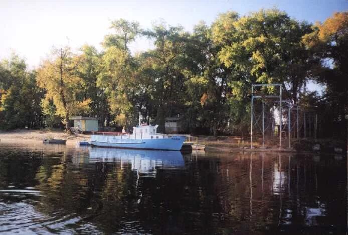 Центр дополнительного образования луч г. Турбаза луч саратов. Турбаза луч чардым. Турбаза парус саратов. Турбаза парус чардым.