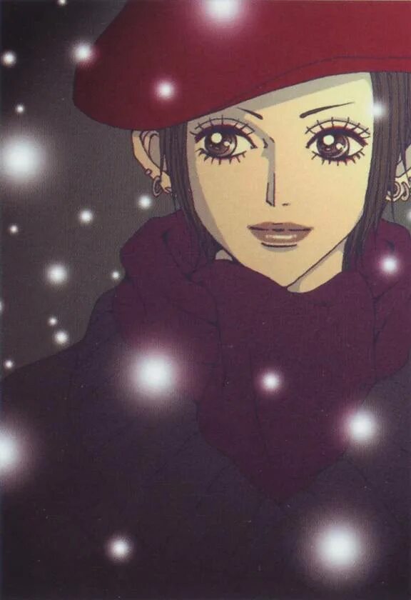 Nana girls. Nana girls. Nana girls. Nana girls. Nana girls.