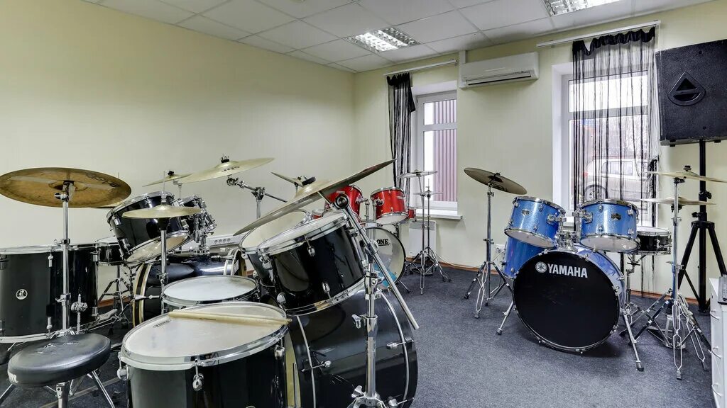 Грузинский вал 3 с 9 школа барабанов. Музыкальная школа ударные. Не школа барабанов москва. Студия барабанов в москве. Студия барабанов в москве.