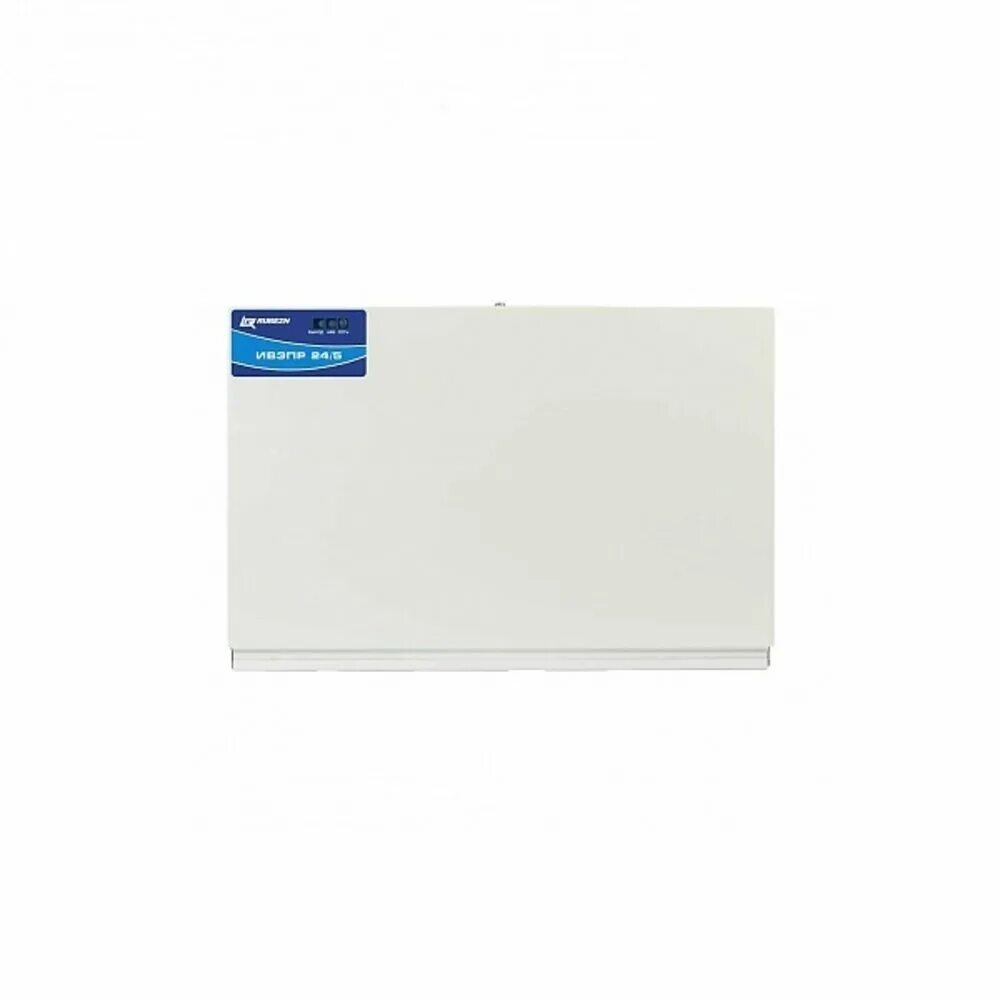 Ивэпр 24 5 2х7 р. Ивэпр 12/2 rs-r3. ивэпр 12/2 rs-r3 2х17 бр. ивэпр 12/3,5 2х12-р бр. ивэпр 24/5 2х12-р бр.