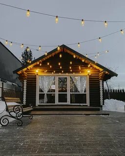 Теплые беседки барнаул