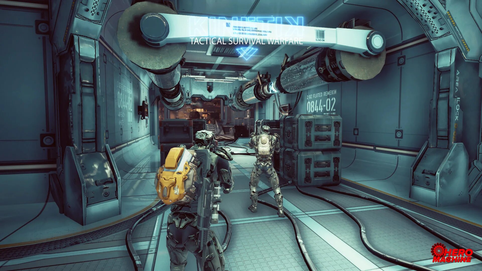 Best game engines