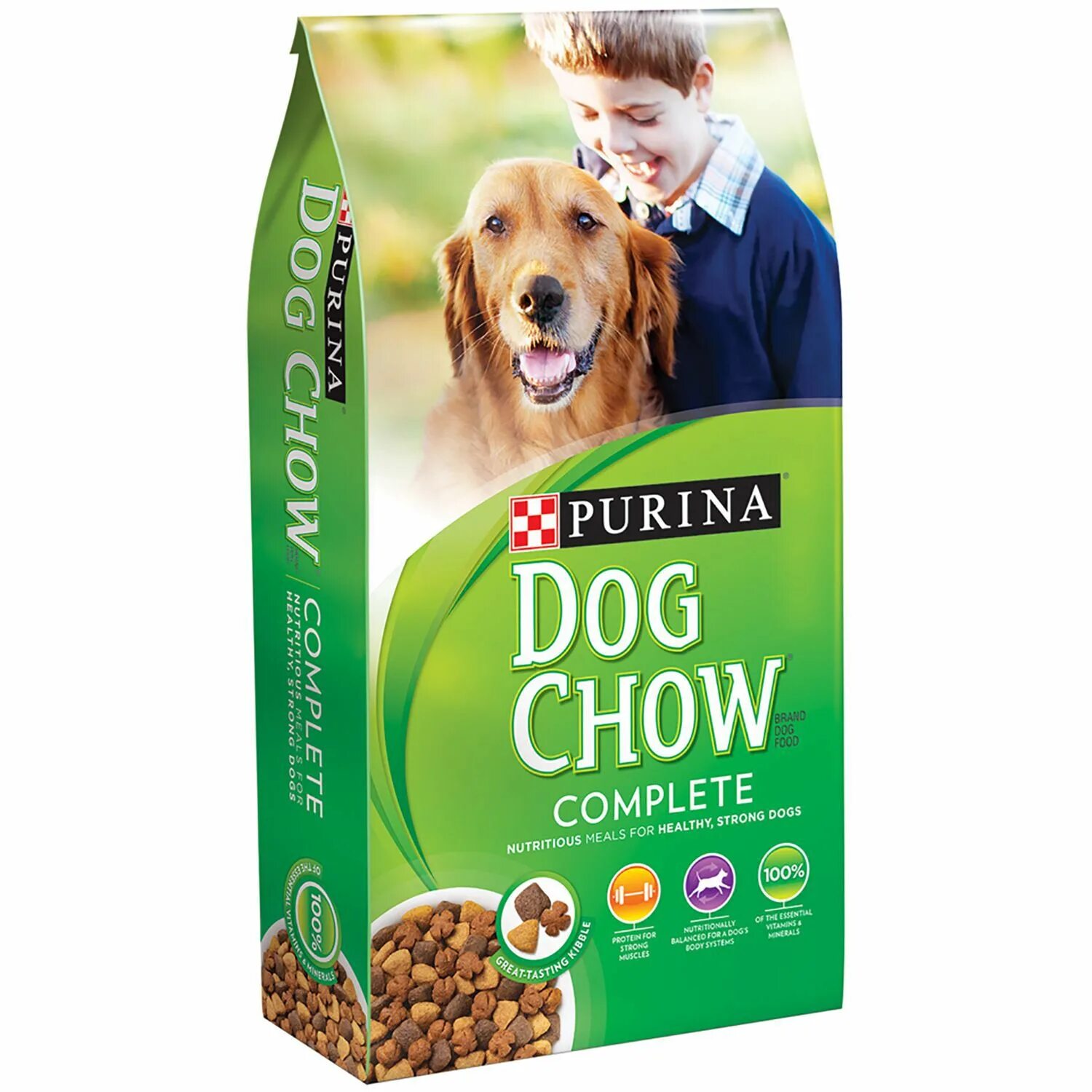 Корм для собак Purina Dog Chow. Дог чау корм для собак 12+2. Пурина дог чау корм. Пурина дог чау. Французский корм для собак