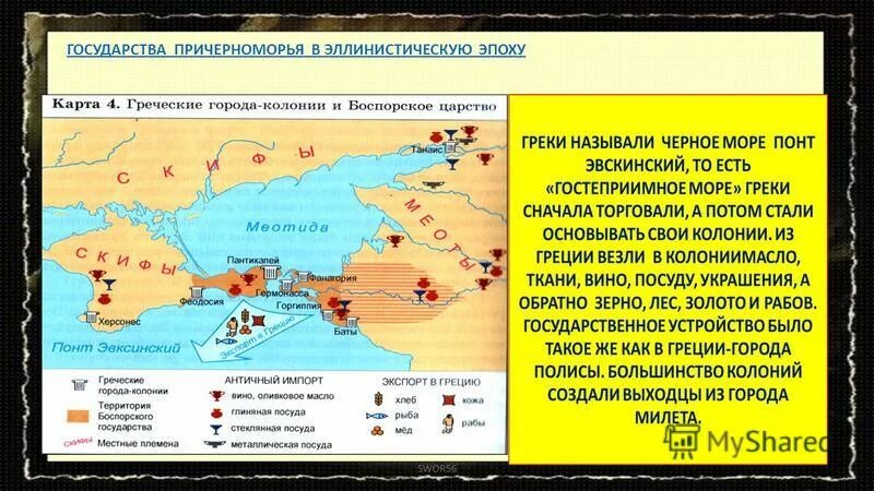 древний народ живший когда то в причерноморье. территория греческих городов государств северного причерноморья. киммерийцы сарматы скифы карта. геродот скифия и скифы. кубанские земли и причерноморье в 1801-1860.