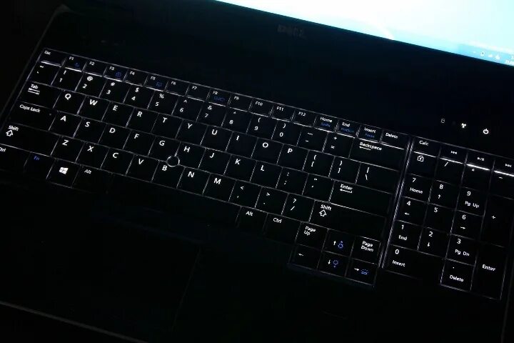 клавиатура inspiron 7567. подсветка клавиатуры ноутбука hp. Windows 10 dell. Dell g3 display. клавиатура dell inspiron 17.