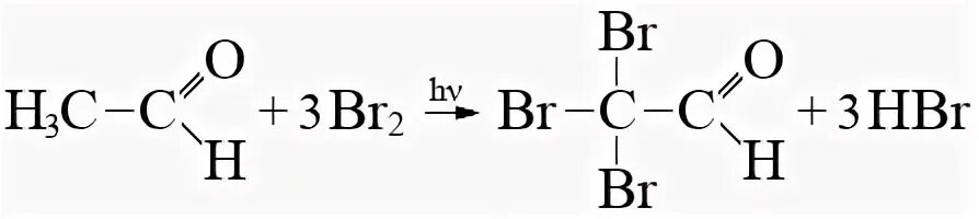 Ацетальдегид. Ацетальдегид и бромная вода. Ацетилен и бромоводород. Ацетальдегид структурная формула. Железо и бромоводород реакция