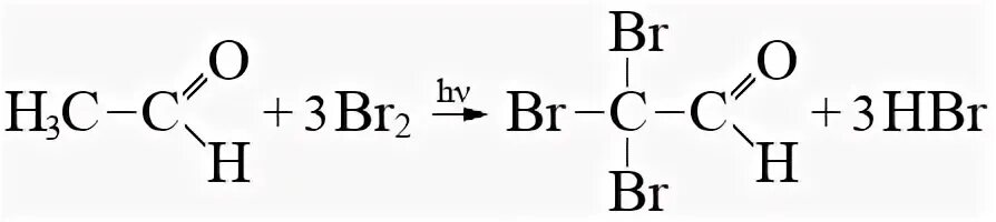 Ацетальдегид. Ацетальдегид и бромная вода. Ацетилен и бромоводород. Ацетальдегид структурная формула. Реакция спирта с бромоводородом