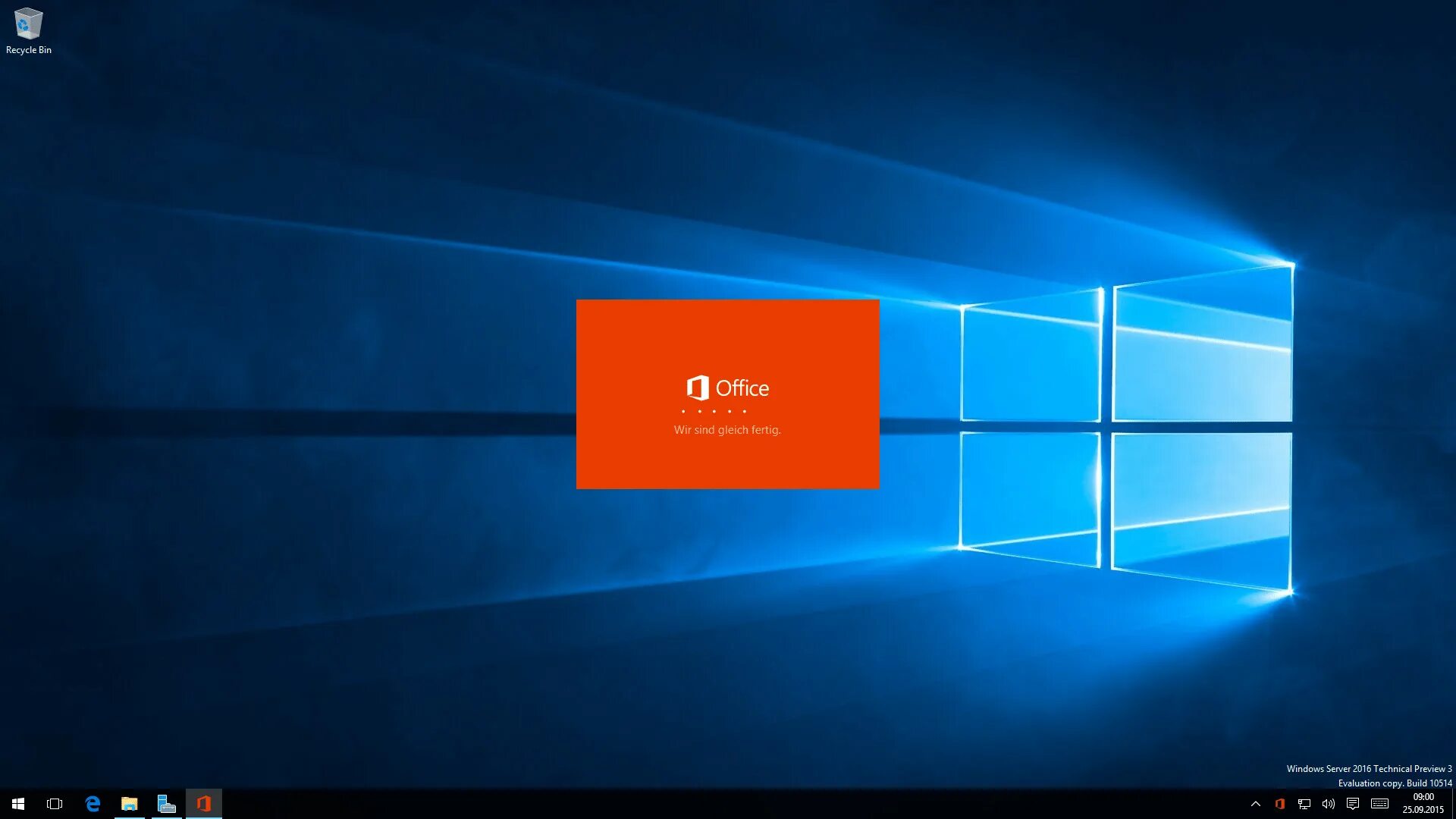 Сервер на windows 10. Windows server 2016. windows server 2016 обои. windows server 2016 картинка. виндовс 2018.