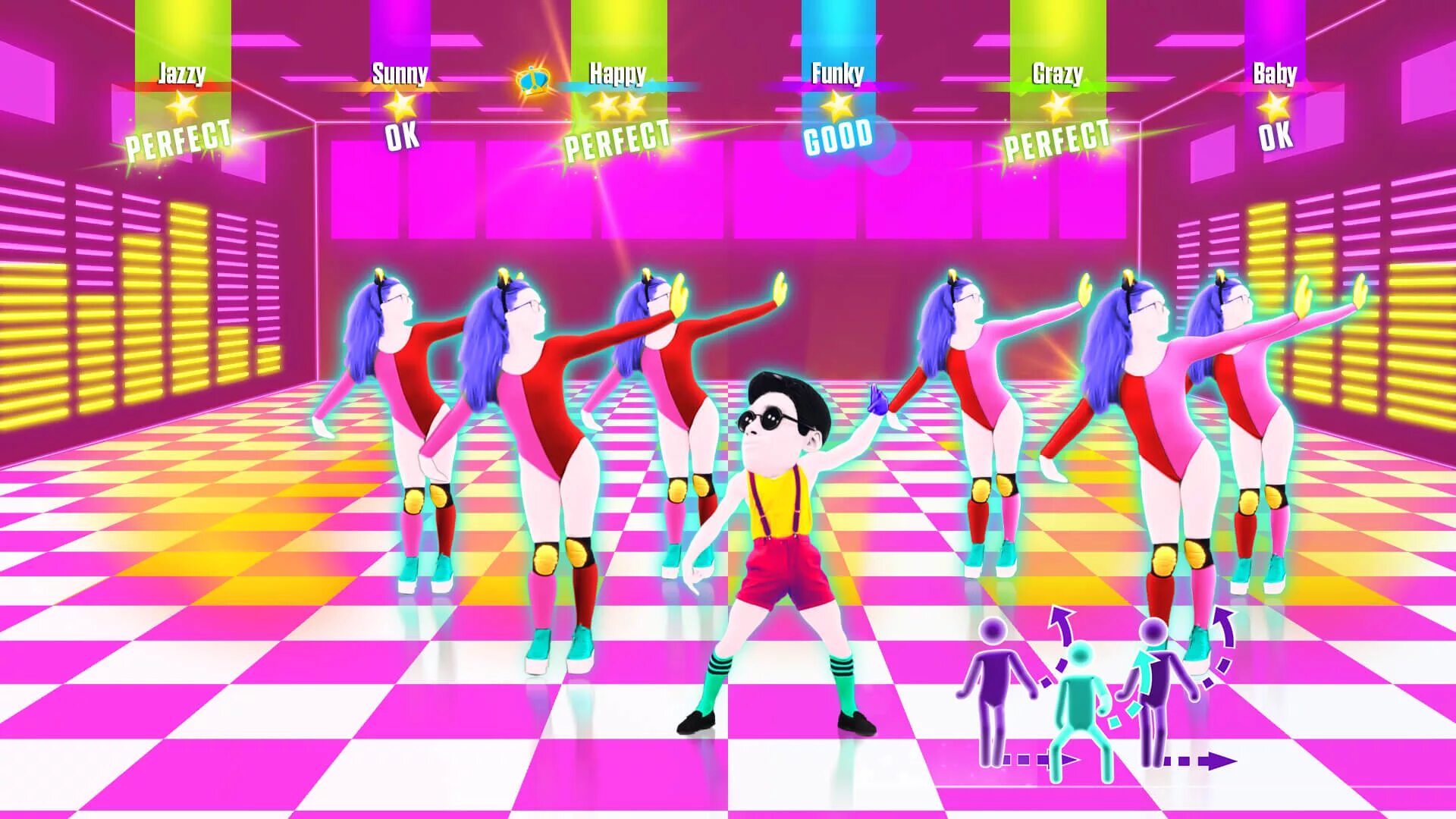 Just Dance (игра). Игра танцы just Dance. Джаст дэнс 2017. Just Dance 4 Xbox 360.