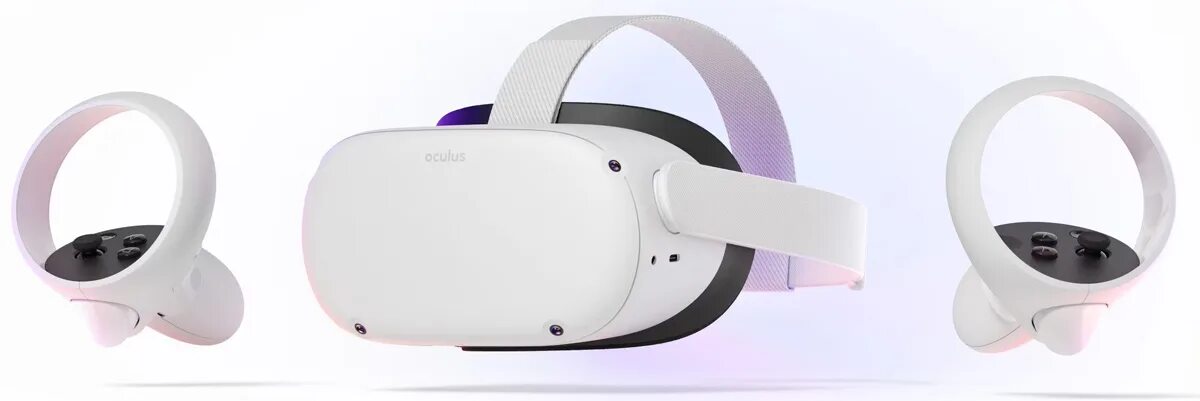 Oculus quest 2 256. Шлем Oculus Quest 2. Oculus Quest 2 128gb. VR очки Oculus Quest 2 256gb. Meta Oculus Quest 2 128 ГБ VR виртуальной реальности meta Quest vr2.