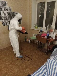 Сэс свердловская область