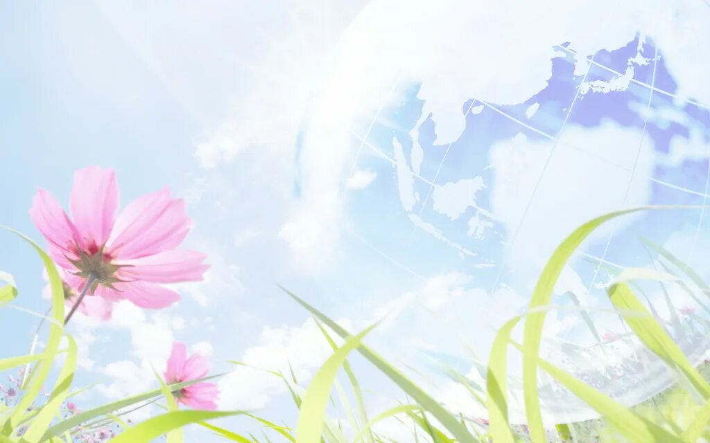 фоны для презентаций нравственное воспитание. силуэты семьи с детьми. морально-нравственное воспитание школьников. благосостояние семьи. фон для презентации духовно нравственное воспитание школьников.