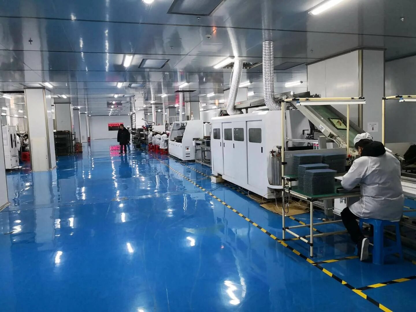 старомарьевское шоссе 118 а ставрополь. центр ядерной медицины казань. Vg фурнитура архангельск. центр ядерной медицины ставрополь старомарьевское шоссе.