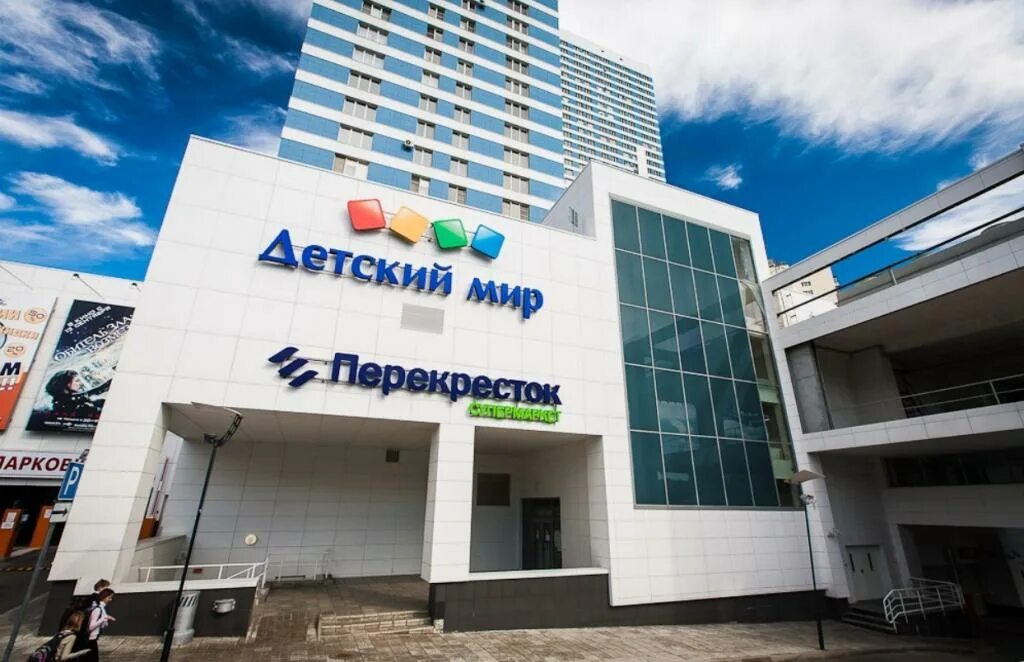 Тц в северном чертаново. Северное чертаново торговый центр авентура. Авентура чертаново. Северное чертаново торговый центр авентура. Авентура торговый центр чертаново.