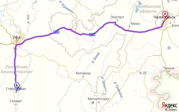 Путь екатеринбург самара на машине. Янаул башкортостан вокзал. Карта дорог янаул казань. Дорога от елабуги до екатеринбурга на карте. Дорога от елабуги до екатеринбурга на карте.