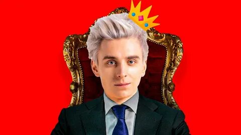 А 4 миллионер