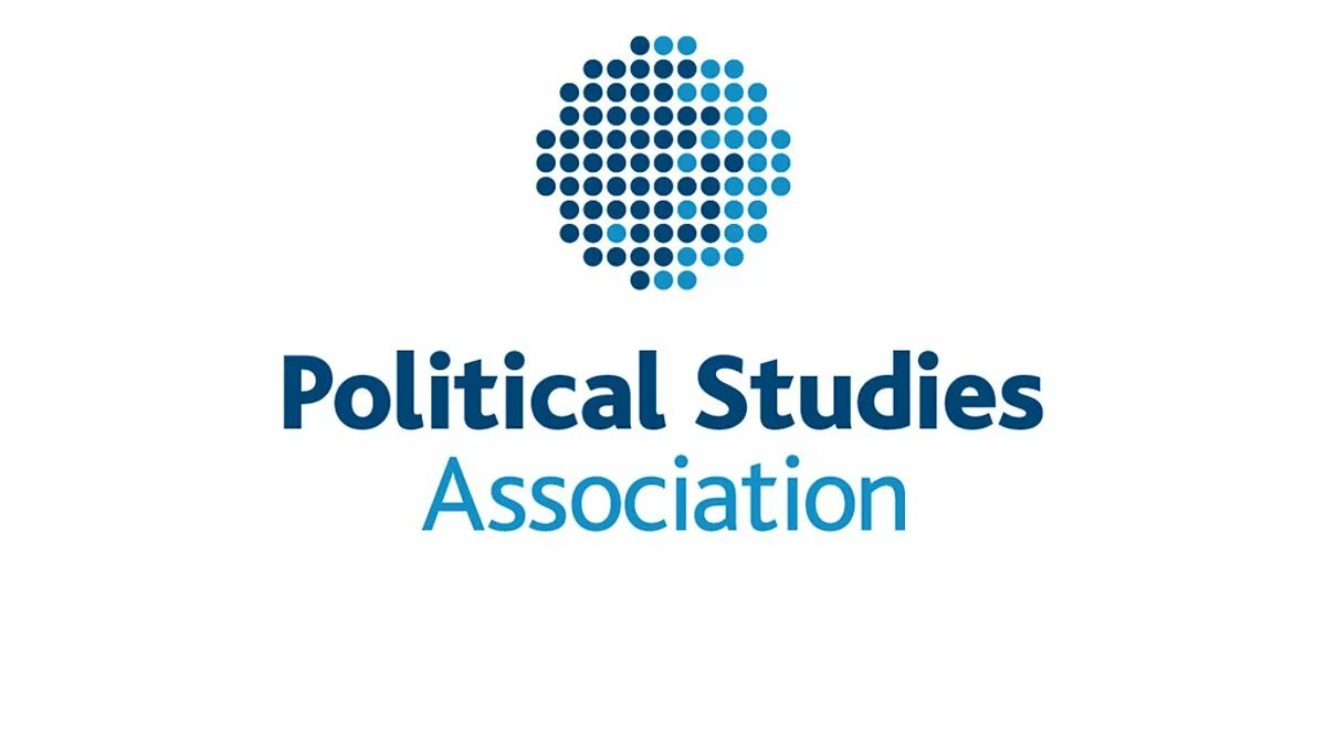 Center for international policy. European research studies journal,. Policy studies. Сиепс. Итальянский ispi.