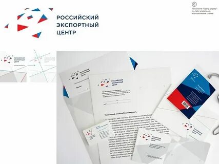 Российский экспортный центр сайт