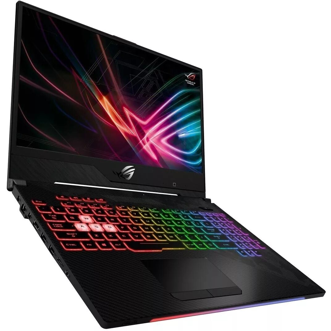 Asus rog strix scar купить. ASUS ROG Strix scar II gl504gw-es076t. Ноутбук ASUS ROG Strix Hero II gl504gm. Ноутбук ASUS ROG Strix gl504gw-es076t. ASUS ROG Strix scar II.